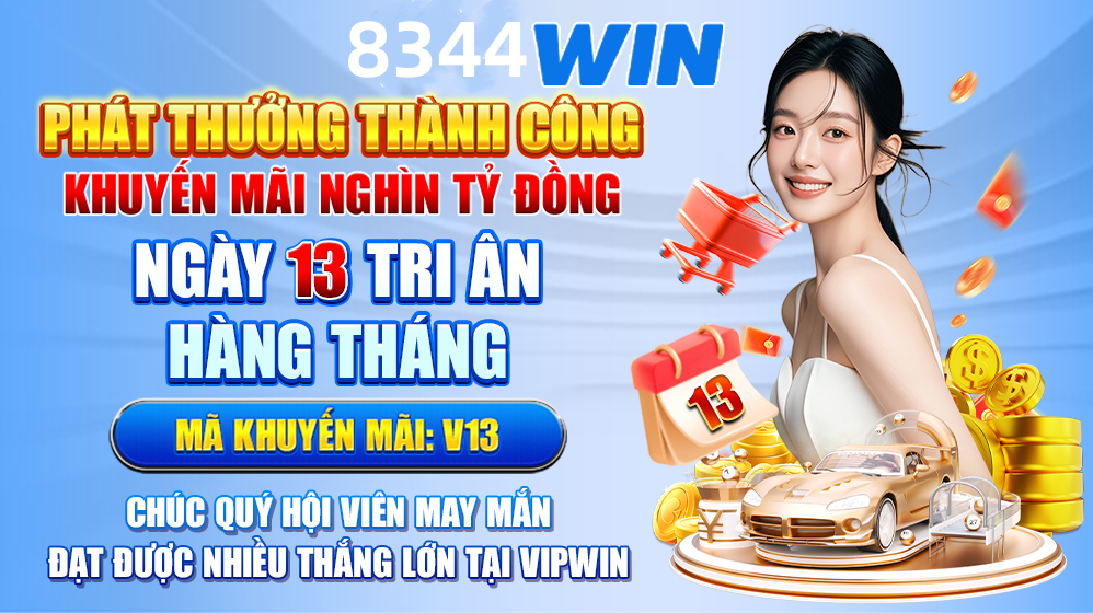 win789