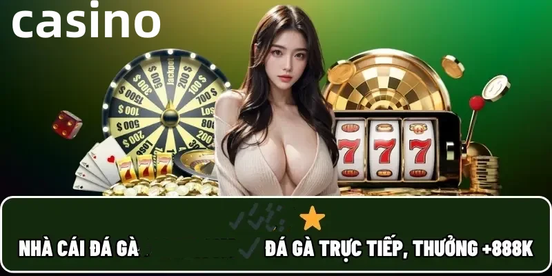 win789
