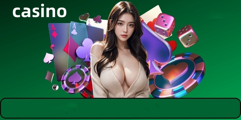 win789