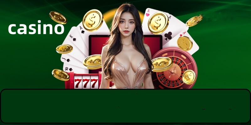 win789