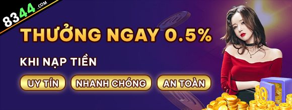 win789