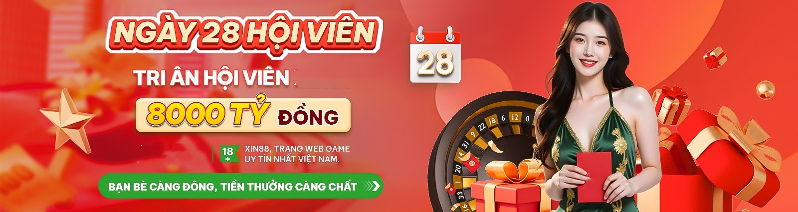 win789