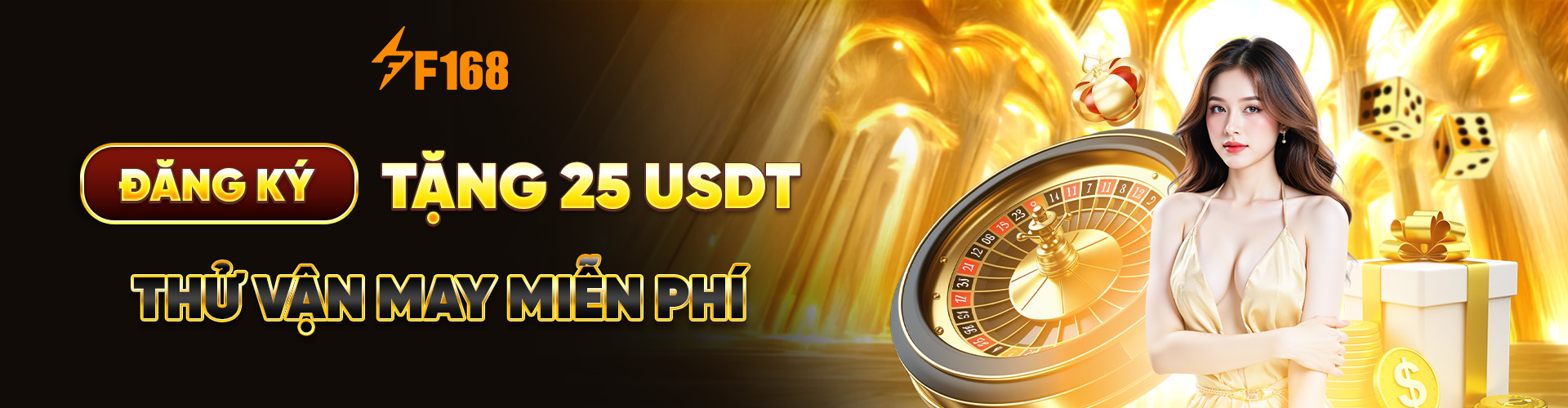 win789