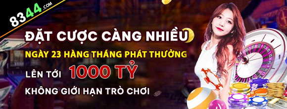 win789