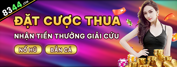 win789