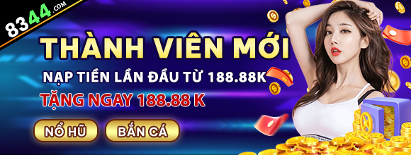 win789