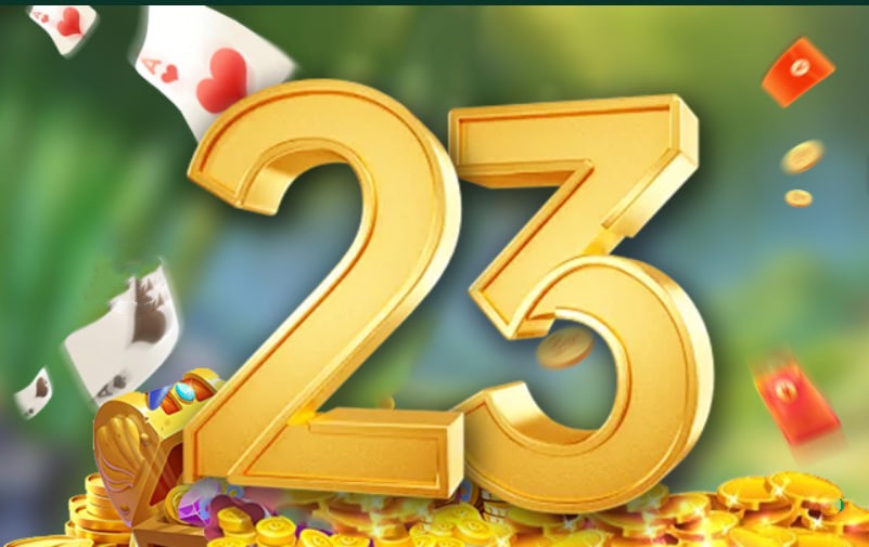 win789