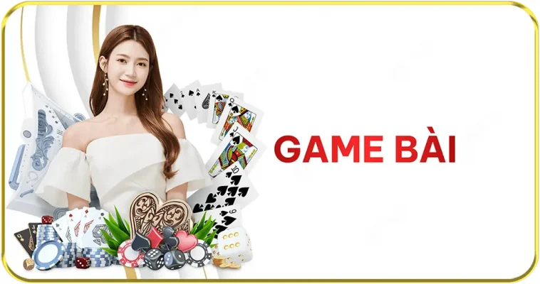 win789