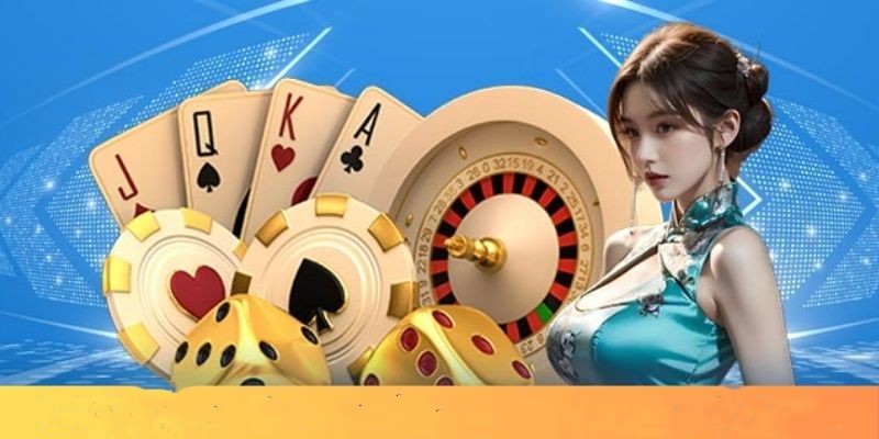 win789
