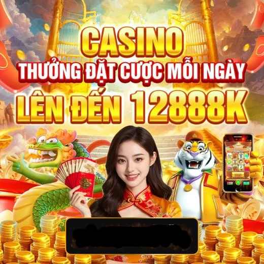 win789