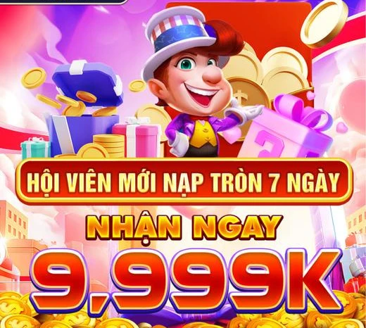 win789