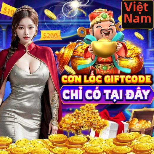 win789