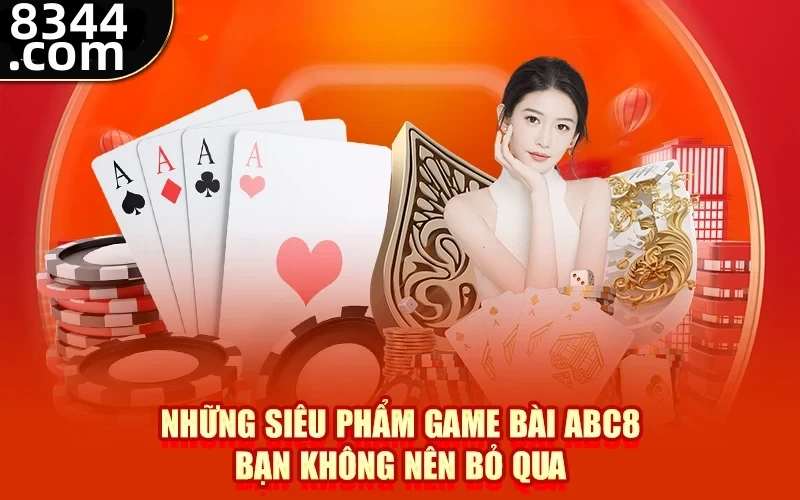 win789