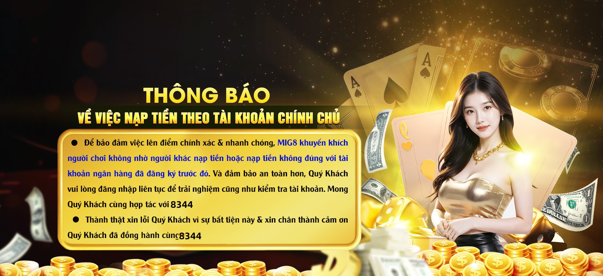 win789
