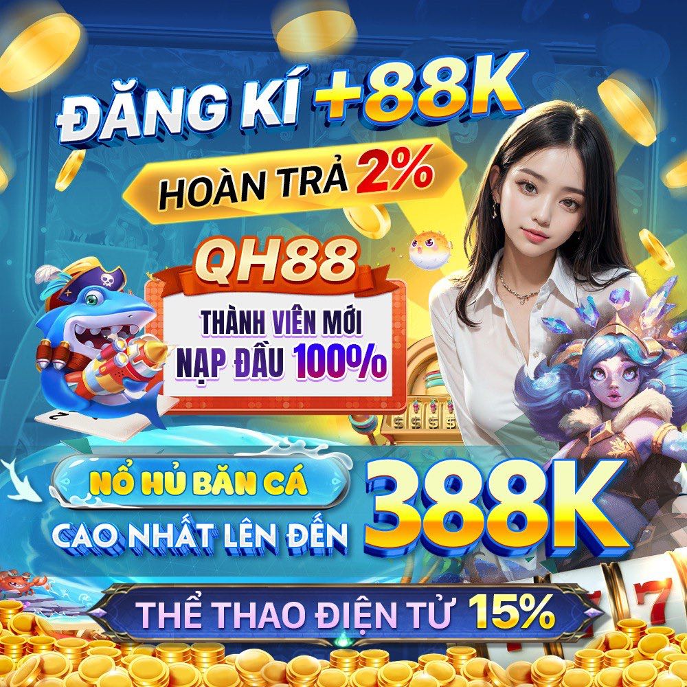 win789