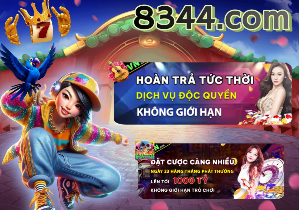 win789