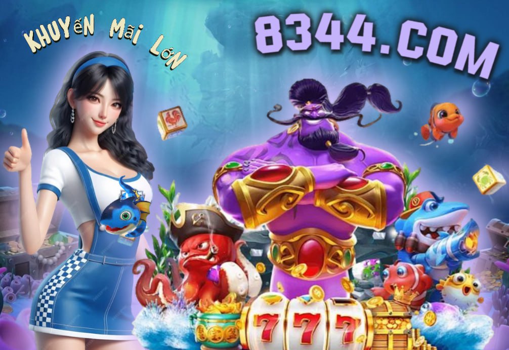 win789
