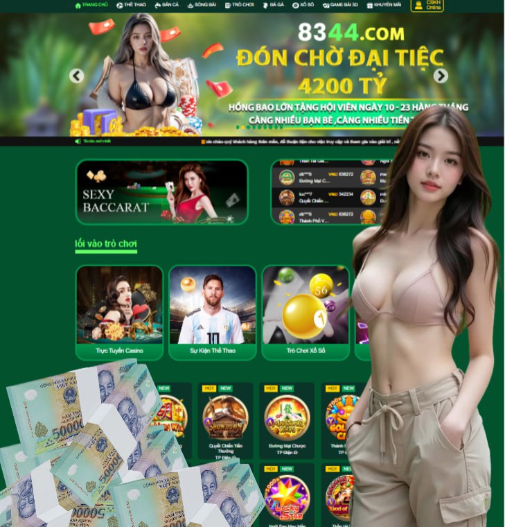 win789