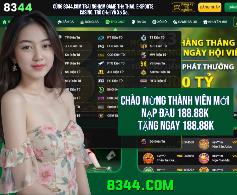 win789