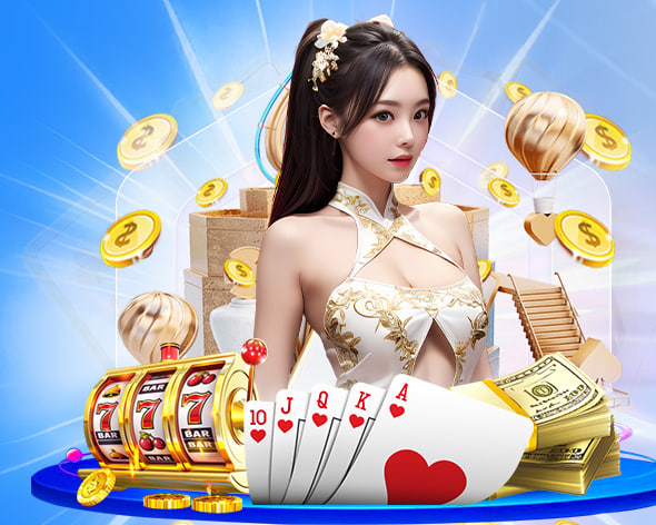 win789