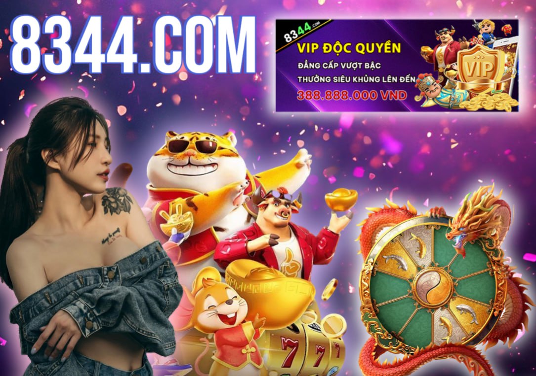 win789