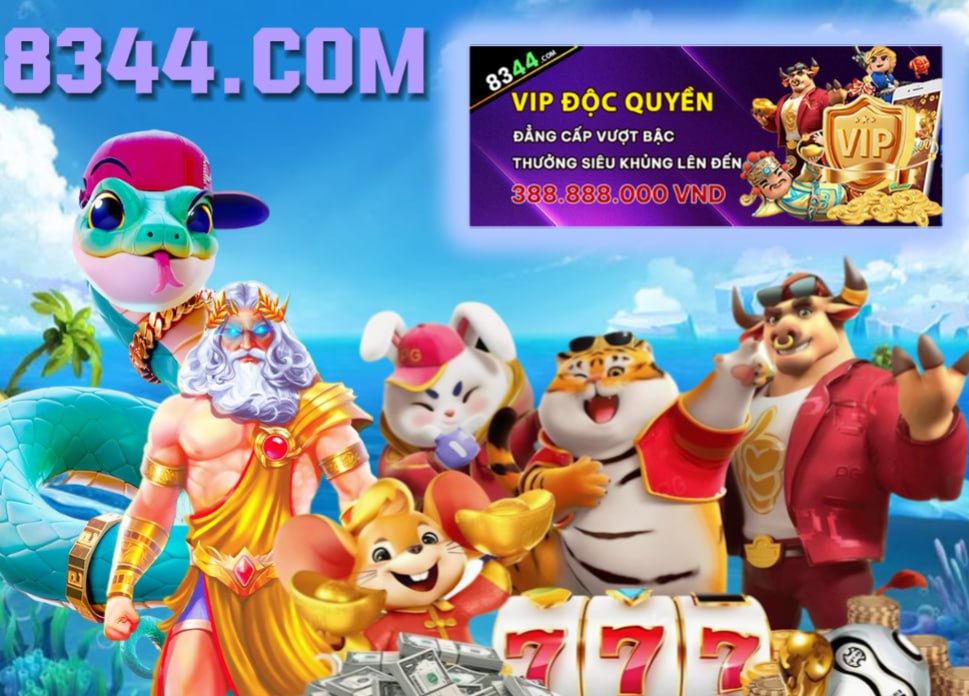 win789
