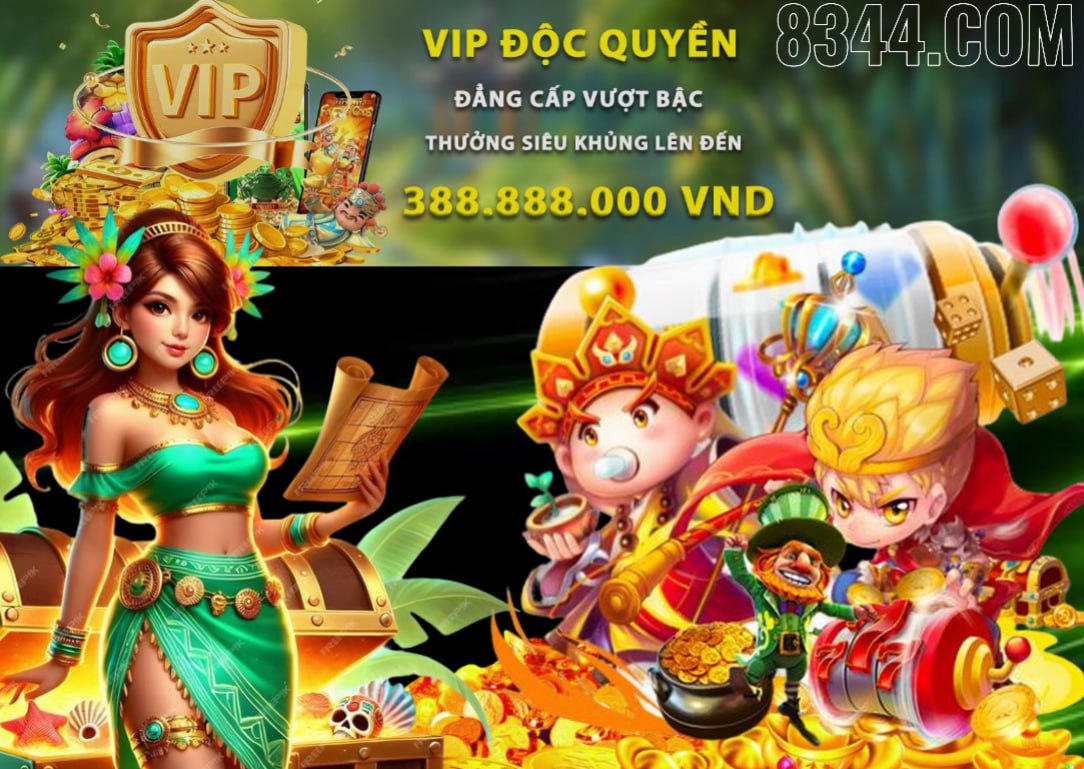 win789
