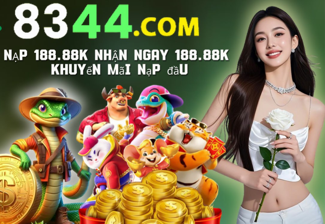 win789