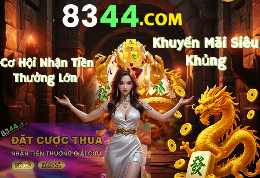 win789
