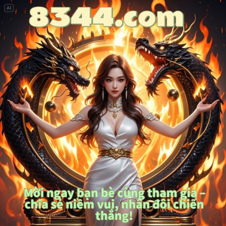 win789