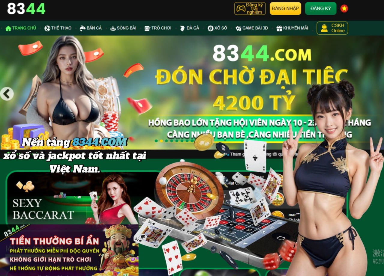 win789