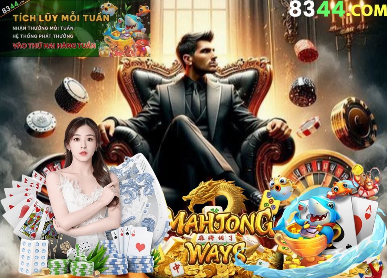 win789