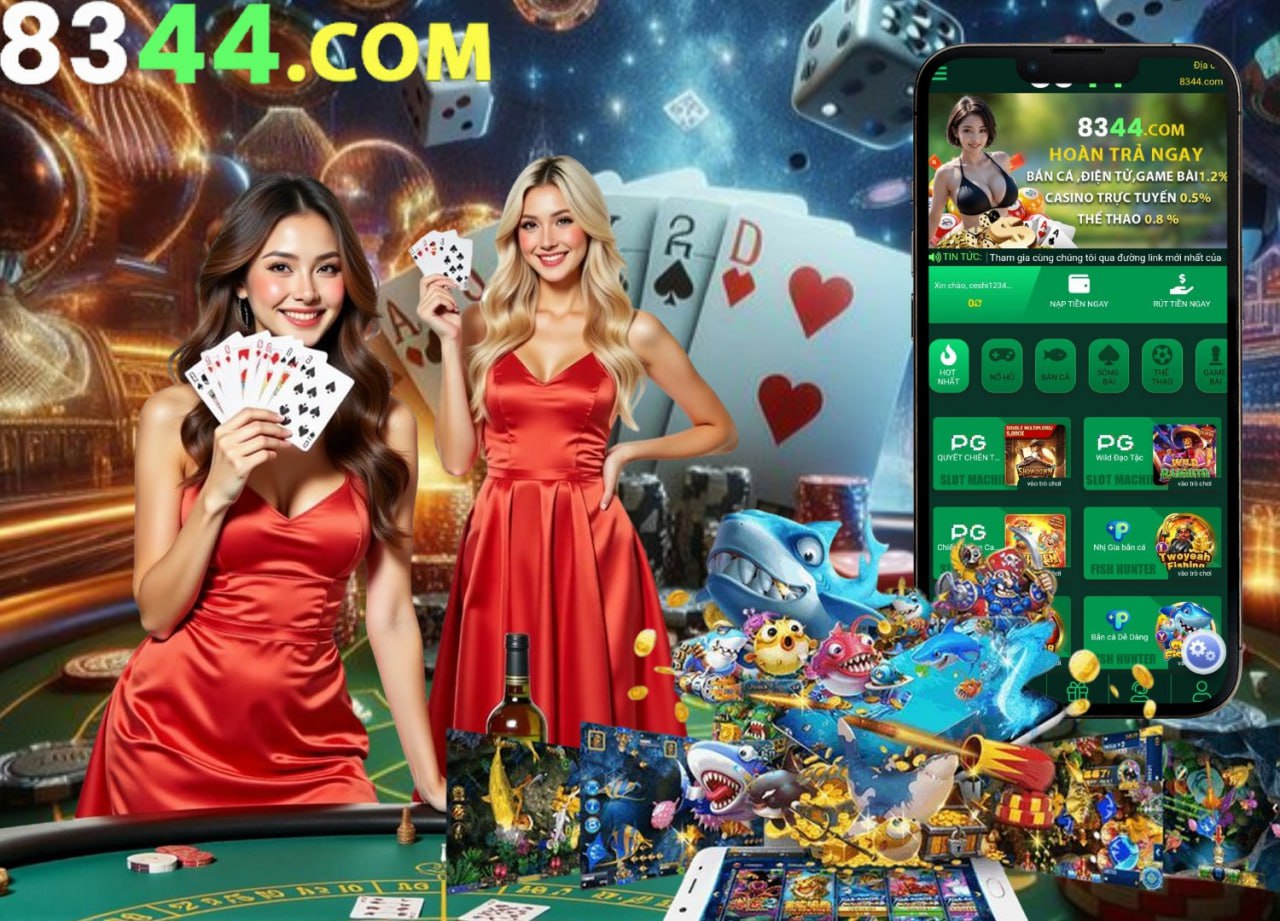 win789