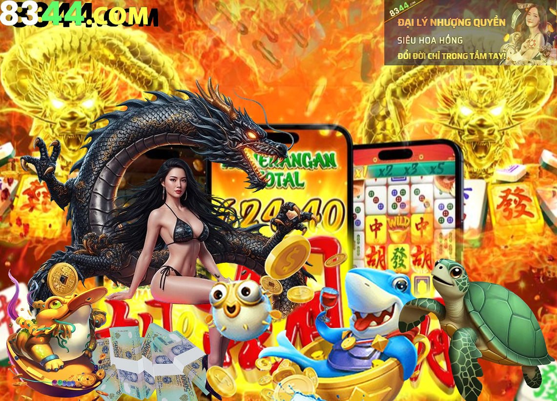 win789