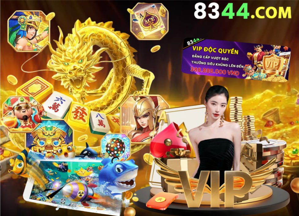 win789