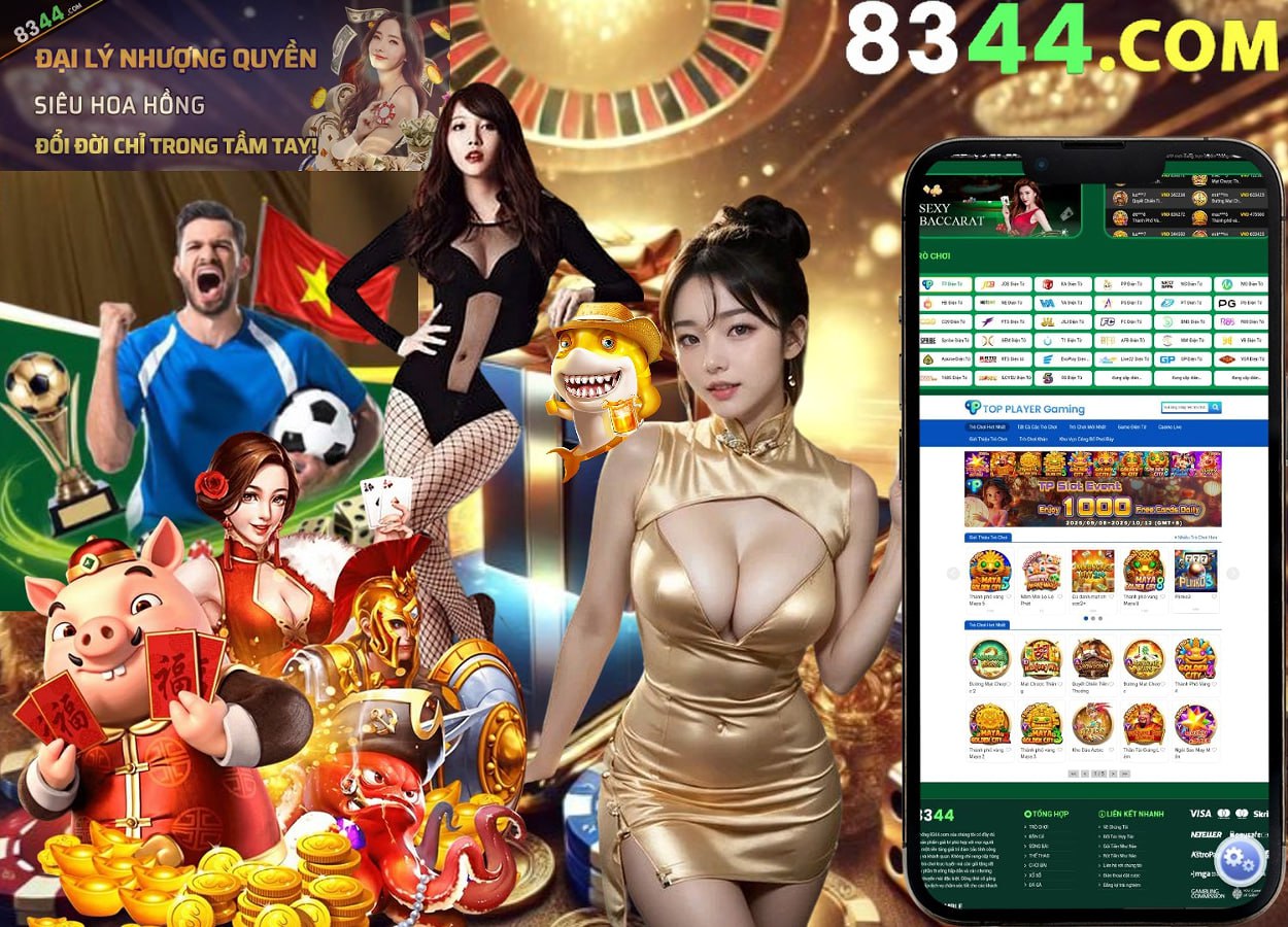 win789