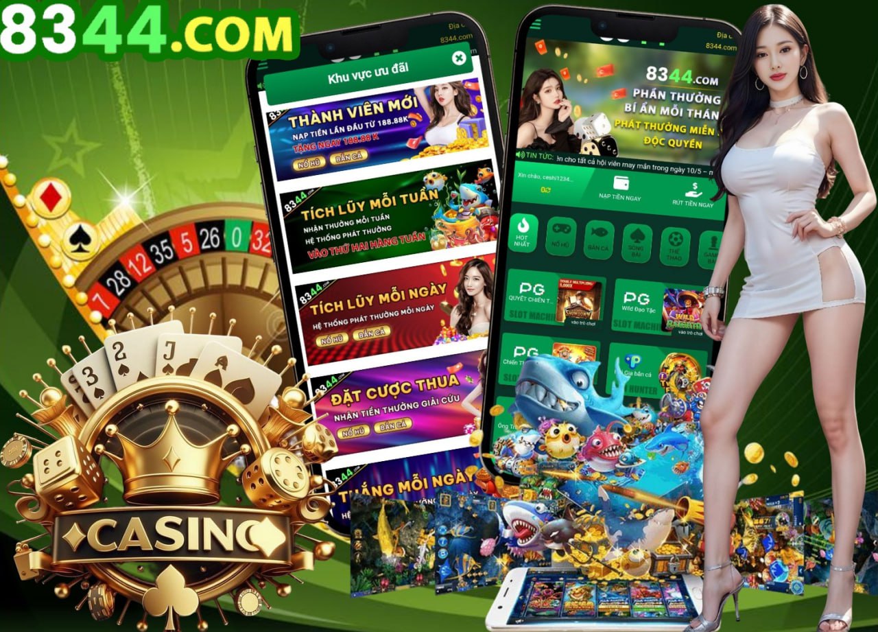 win789