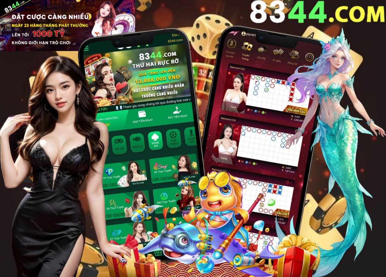 win789