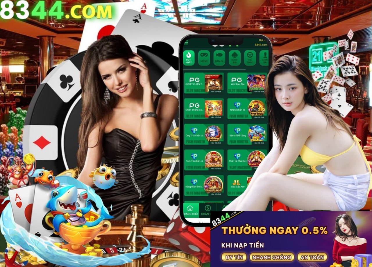 win789