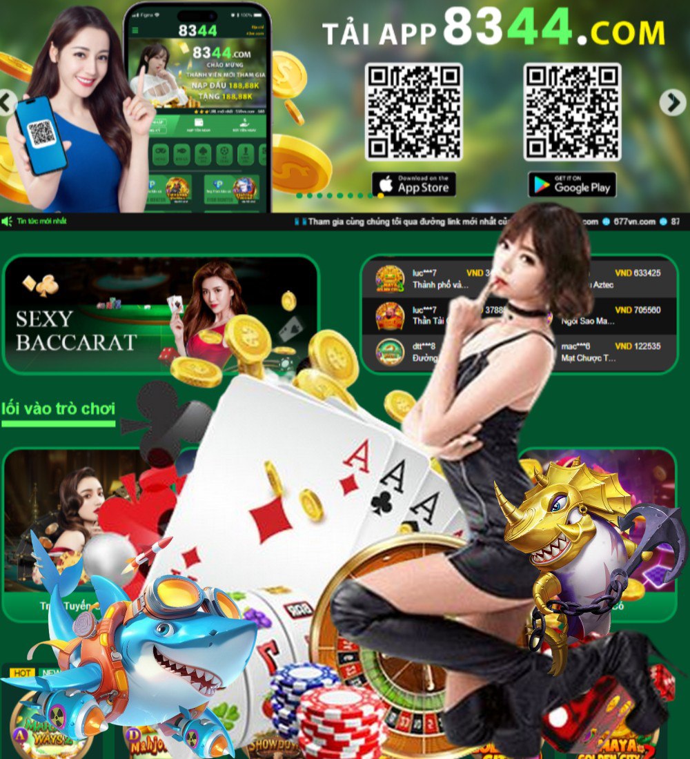 win789
