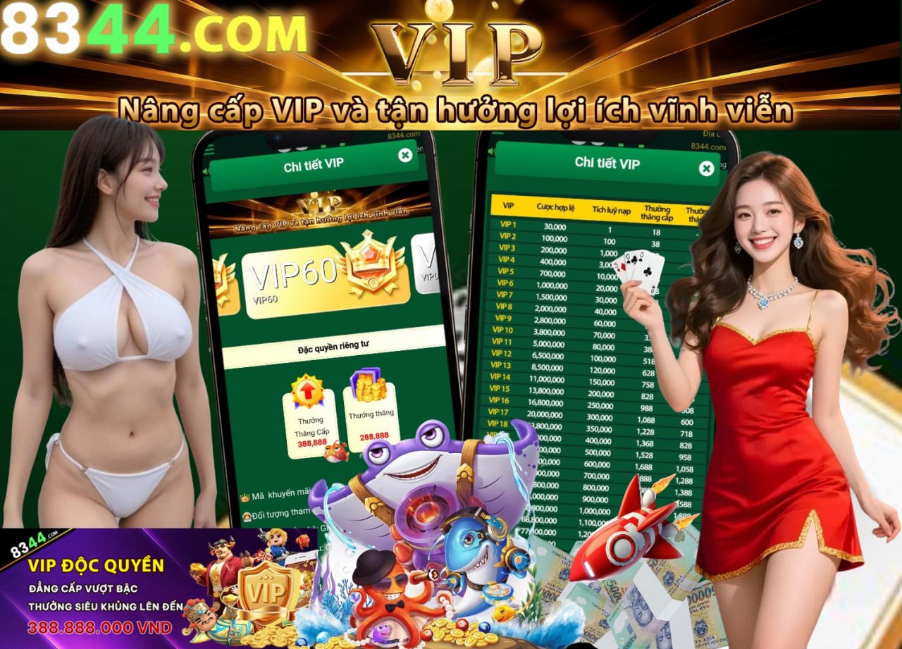 win789
