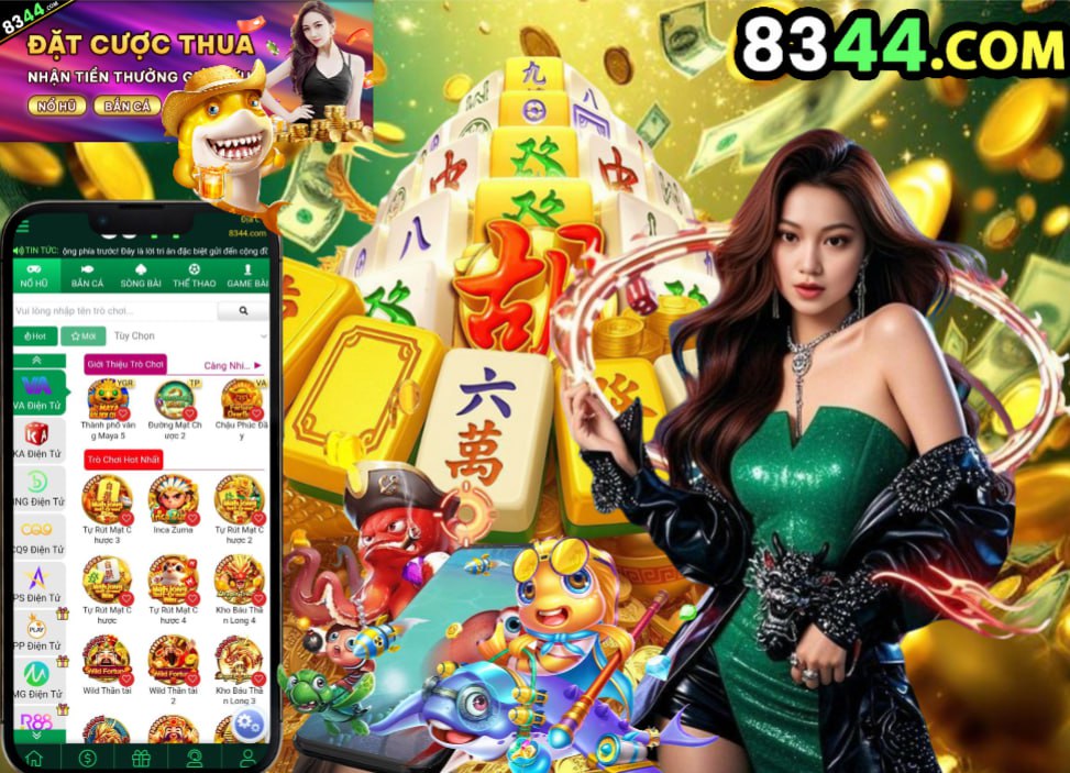 win789