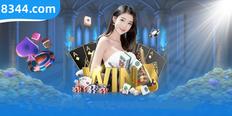 win789