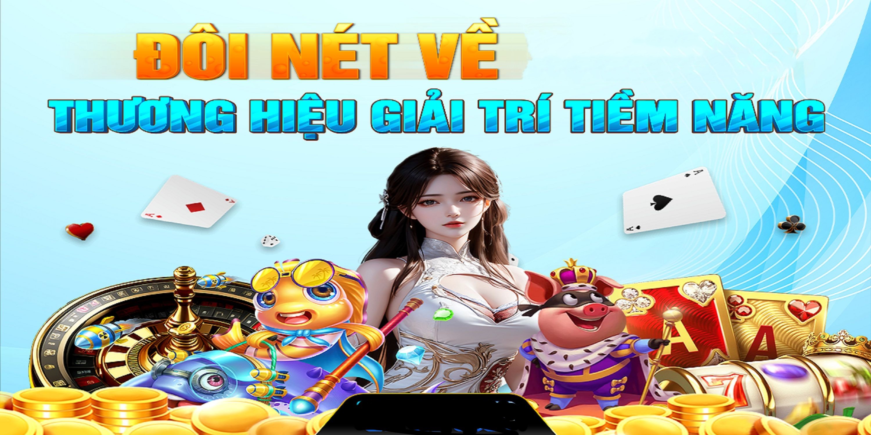 win789
