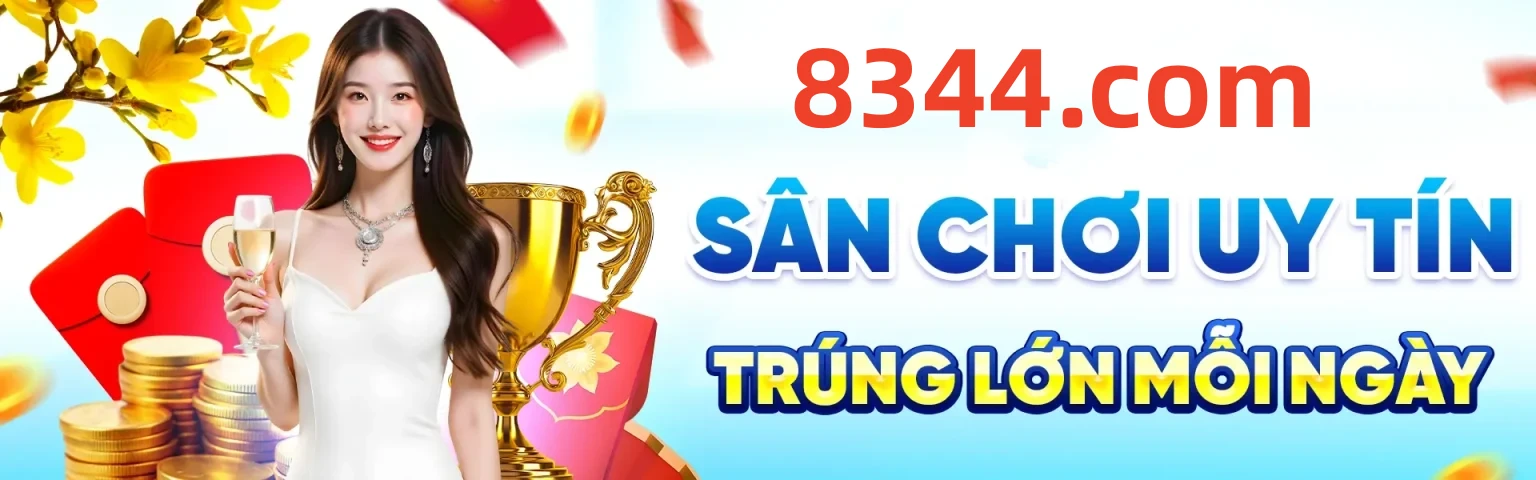 win789