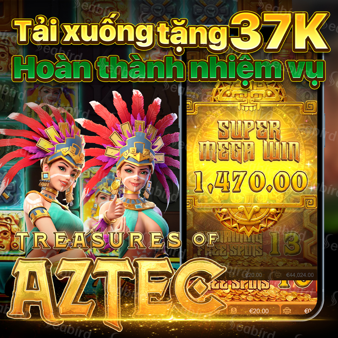 win789