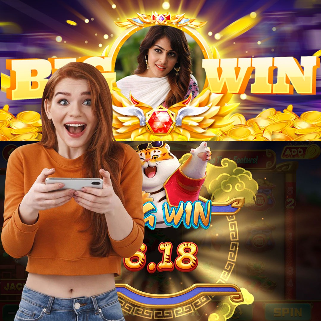 win789