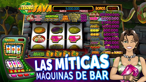 win789