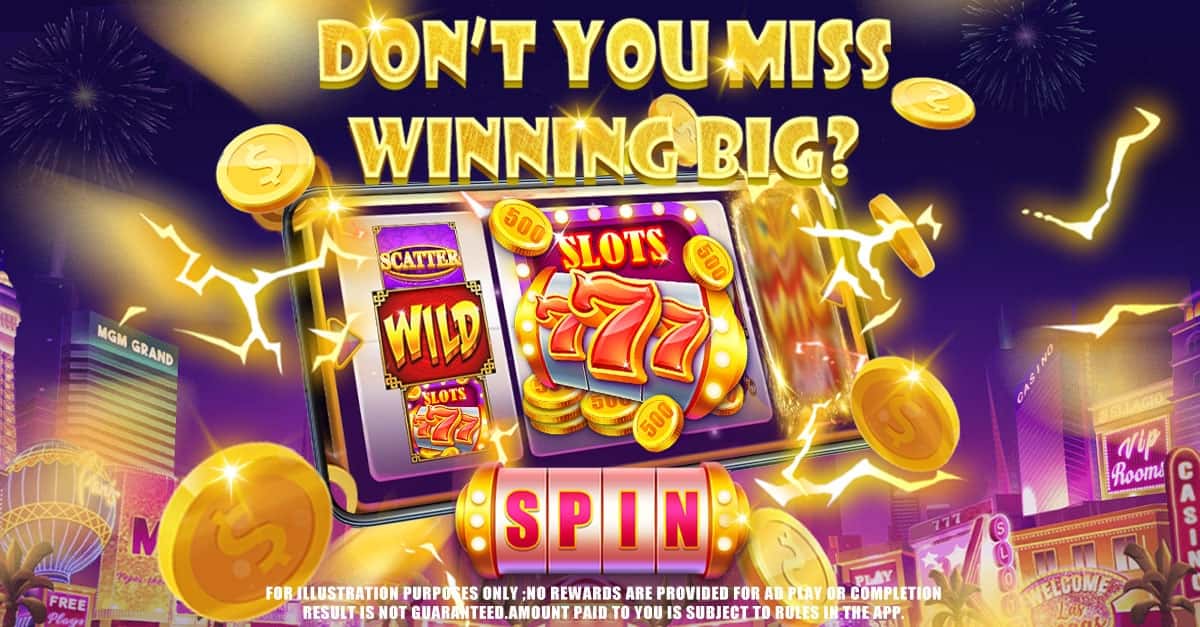 win789