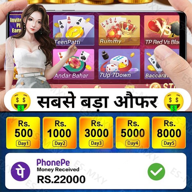 win789